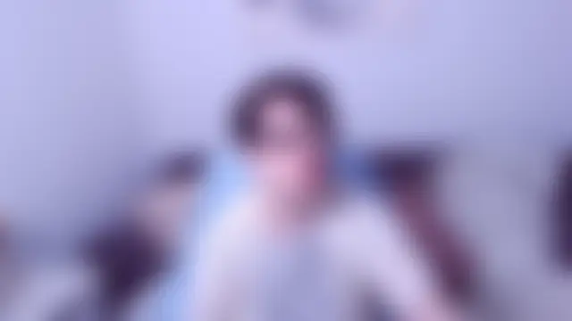 ChristaRose 即時 XXX 聊天