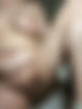 โชว์เว็บแคมของ keeeessyyy