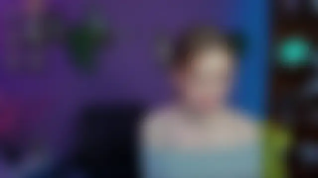 Онлайн чат XXX mila_glow1