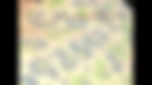 Chat XXX ao vivo de heybanahot69K