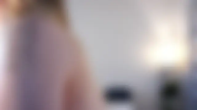 MarlinVarian – Naživo XXX chat