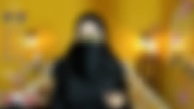 malek_zark2 – Kamerová šou