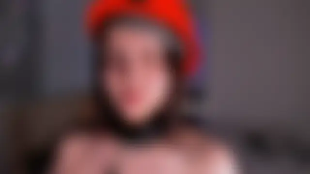 Show Webcam de MarianneAuvil