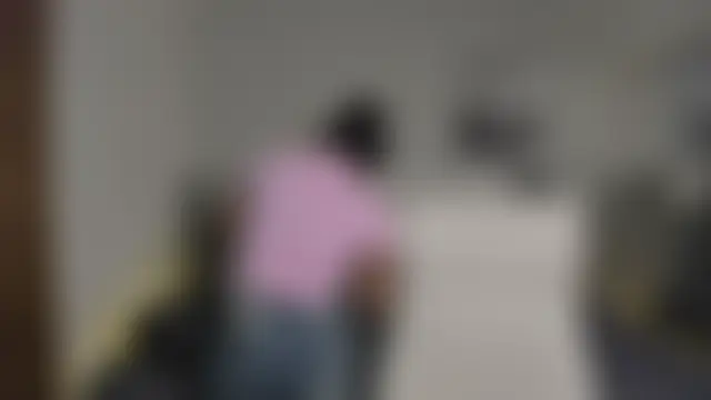 Chat XXX ao vivo de alessia_anderson