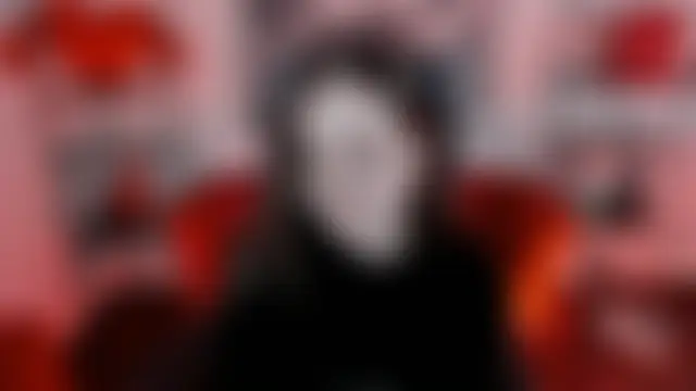 VirtuallVoyant – Naživo XXX chat