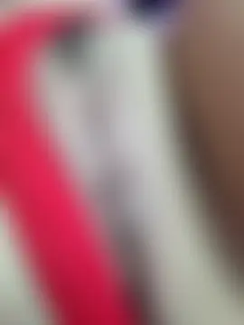 AmaiaSalvatore: διαδικτυακό σόου στην κάμερα