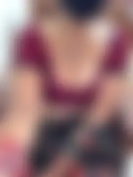 عرض كام Roja-Telugu777