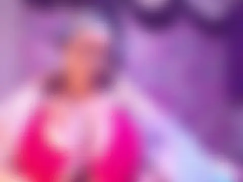 عرض كام BustySavita