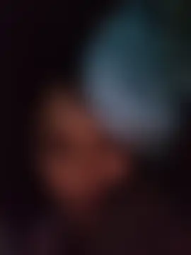 Pokazy przed kamerką – LorenRosse