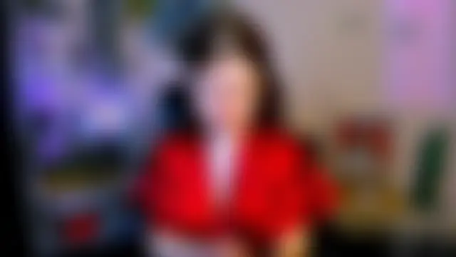 Chat XXX ao vivo de isabel_wave