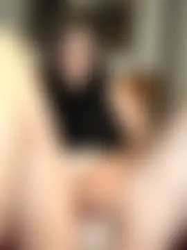 دردشة IsabelaGomez الجنسية المباشرة