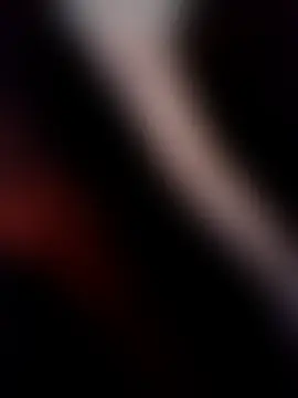 Dunkas69's Webcam Show