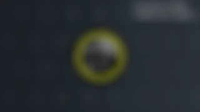 AmparoCilek: απευθείας σέξι σόου στην κάμερα