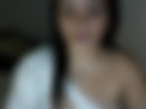 Show de maripau na webcam