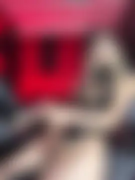 abrilbigcock's Webcam Show