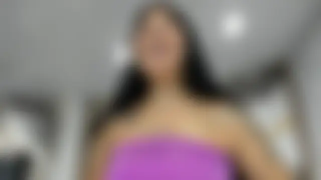 SusanVilla Chat XXX live