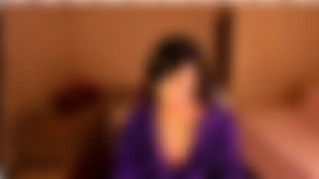 Chat XXX ao vivo de Kristen_Garner