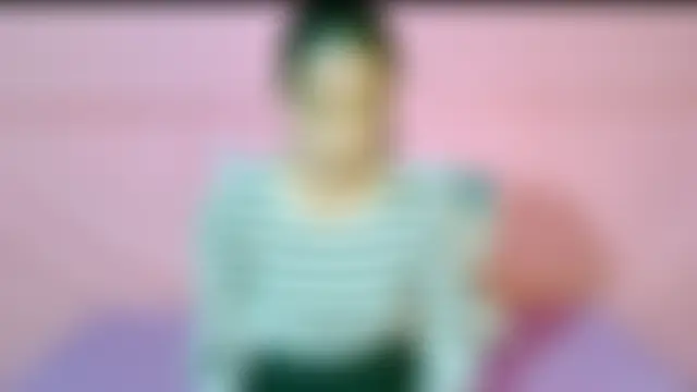 دردشة 1SweetIndian الجنسية المباشرة