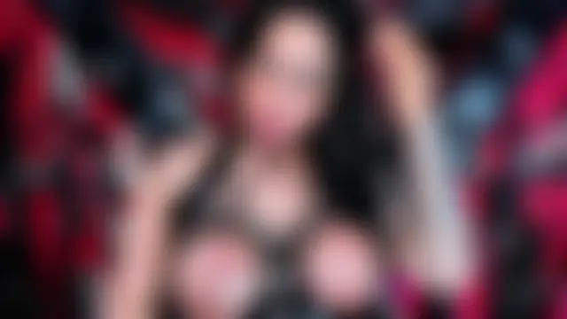 sadistic_aradia's Webcam Show