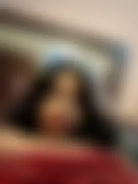 Pertunjukan Kamera Web Sexy_Aaradhya