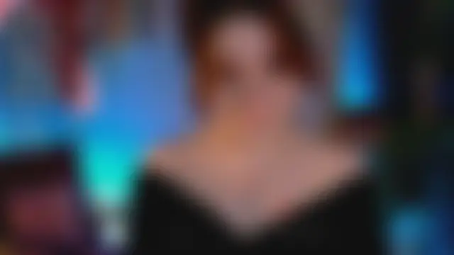 แชท XXX สดของ fairy_tara