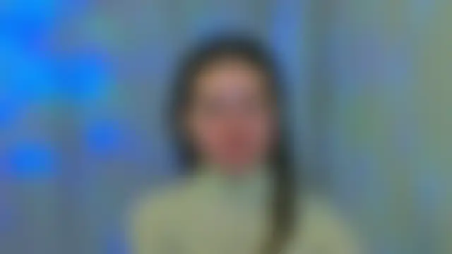 Chat XXX ao vivo de Jessy_lil