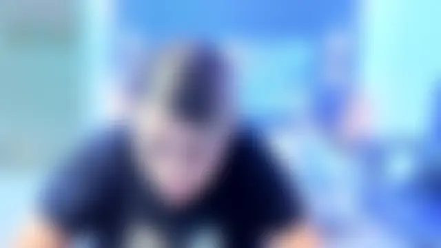 Chat XXX ao vivo de Amelia_Lopez24