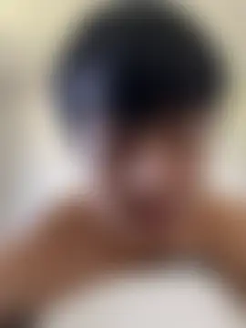 qvq1008's Webcam Show