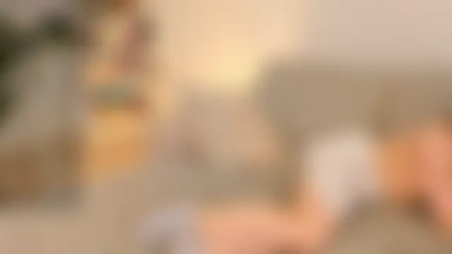 DottyKutzer's Webcam Show