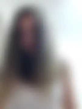 irresistibelle's Webcam Show