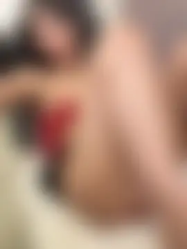 Chat XXX ao vivo de MissBecka_