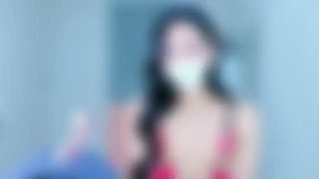 ramuchan_desu webkamerás műsora