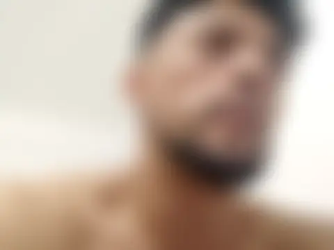 Arabprinceofslv Adlı Modelin Canlı Seks Kamerası Şovu