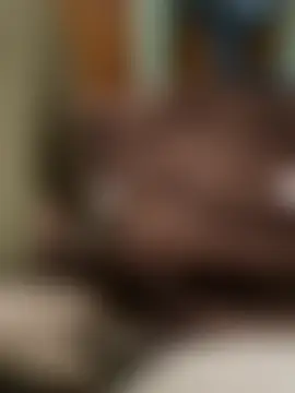 yassssst Adlı Modelin Canlı Seks Kamerası Şovu