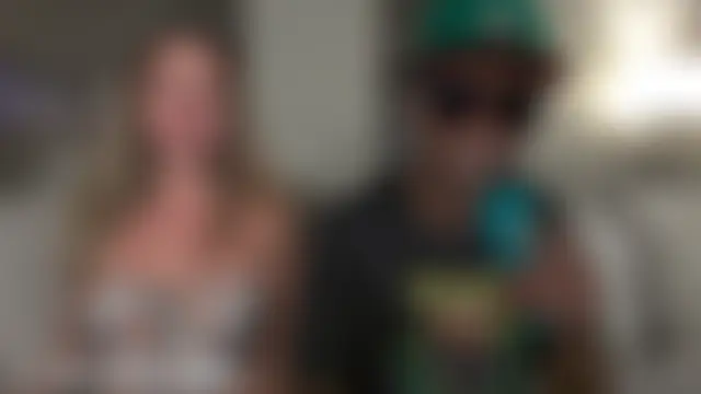 boomboomr00m 网络视讯表演