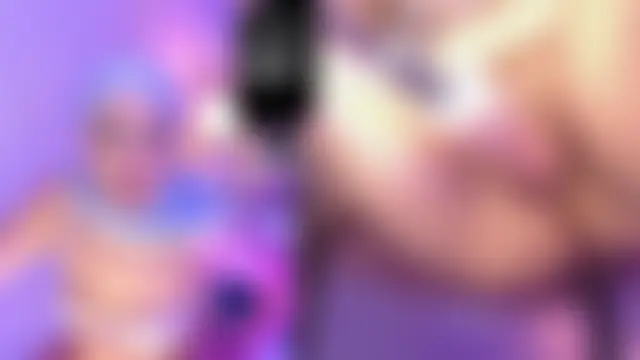 Nahid_Jaziri1: απευθείας συνομιλία ΧΧΧ