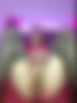 Webkamerová show Melinaa-sex