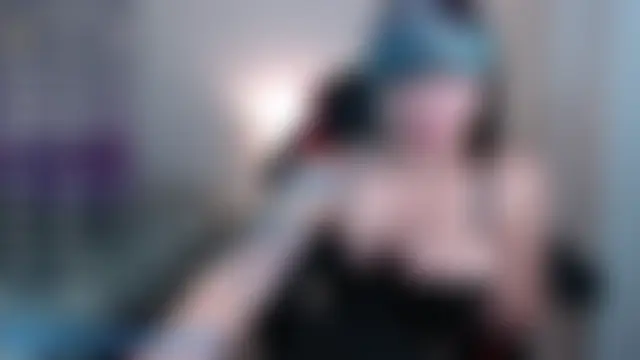 bellethebeauty20 Chat XXX live