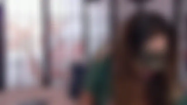 โชว์เว็บแคมของ Anaya10