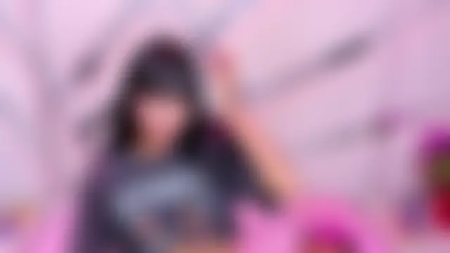 kylie_seex: διαδικτυακό σόου στην κάμερα