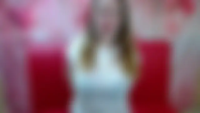 دردشة FreyaDak الجنسية المباشرة