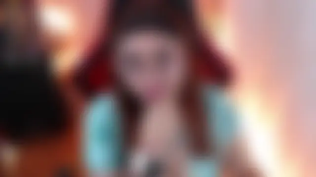 دردشة natyk_m الجنسية المباشرة