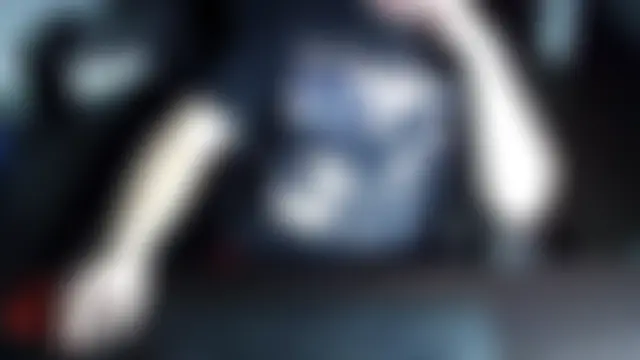 Shalun2000's Webcam Show