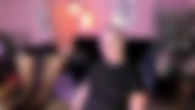 دردشة Alexandra_Kind الجنسية المباشرة