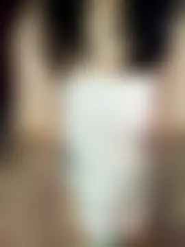 Show webcam de Moroccan_souzan