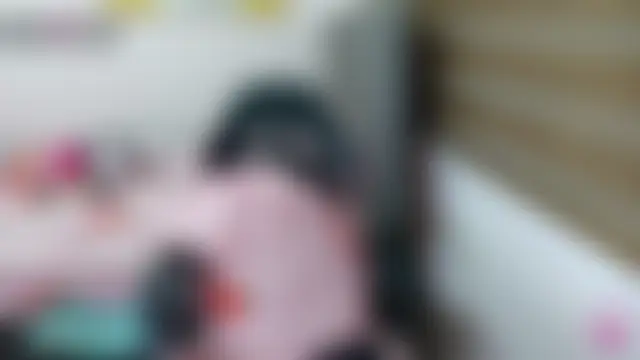 عرض كام ashly888