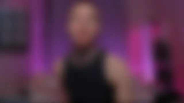 XXX chat uživo modela soulinacage