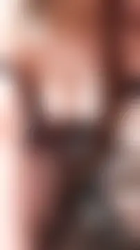 maloka-six Adlı Modelin Web Kamerası Şovu