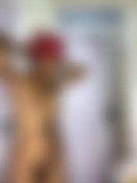 แชท XXX สดของ kelsie421