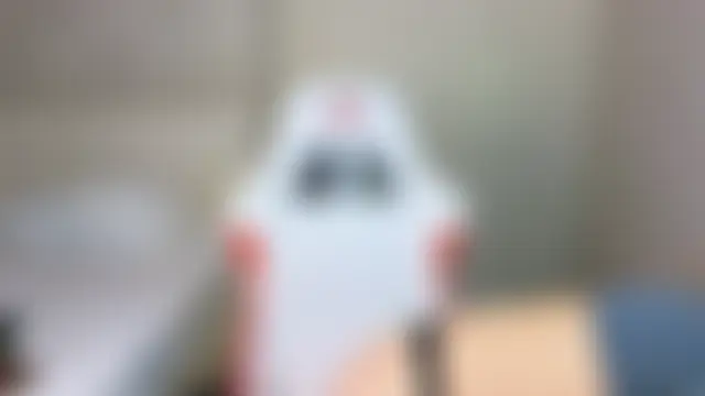 แชท XXX สดของ Diana_Moon_